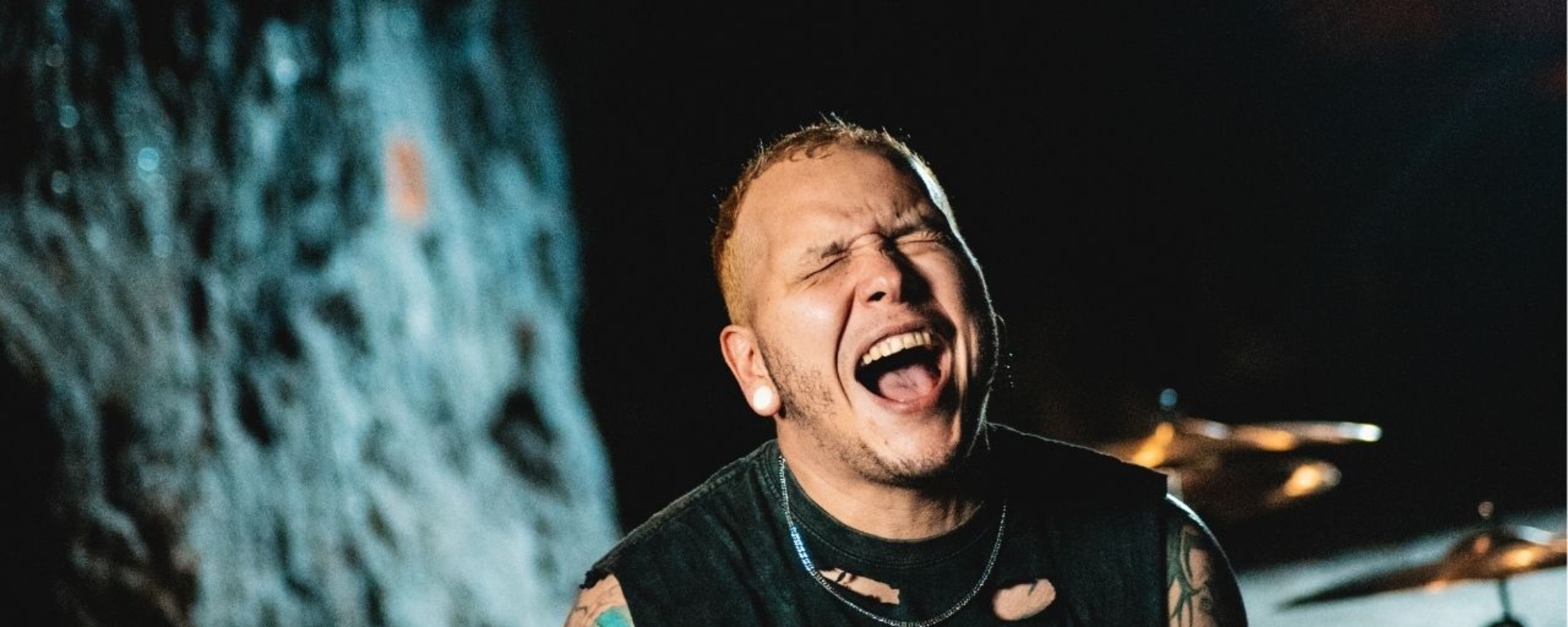 SYRACUSÆ Copenhell (8)