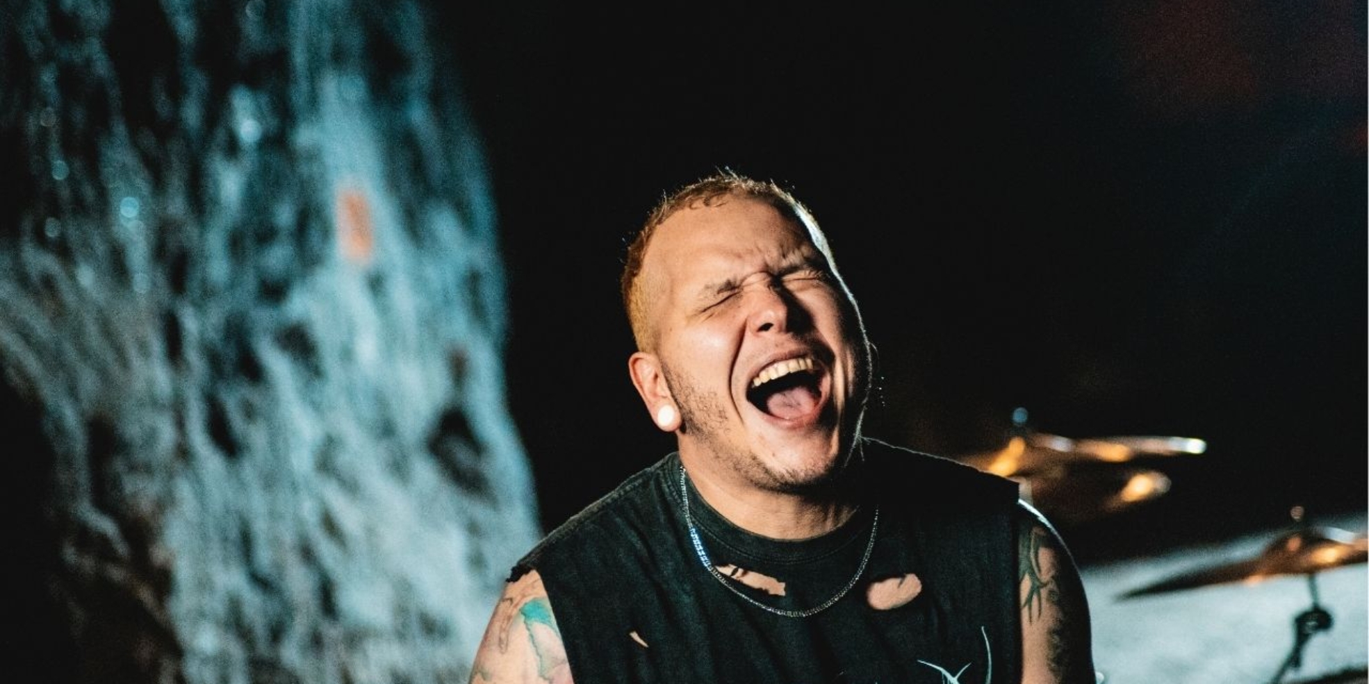 SYRACUSÆ Copenhell (8)