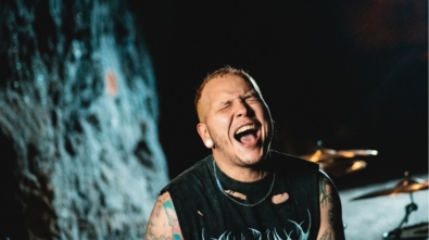 SYRACUSÆ Copenhell (8)