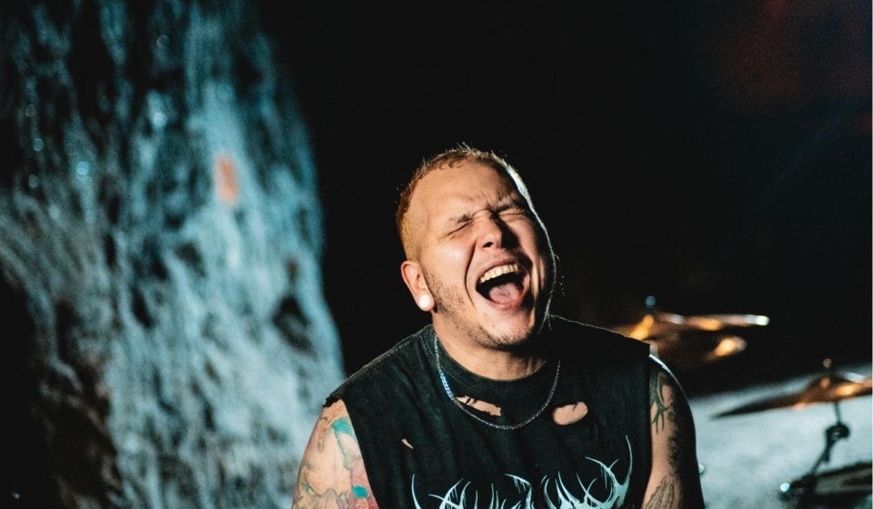 SYRACUSÆ Copenhell (8)