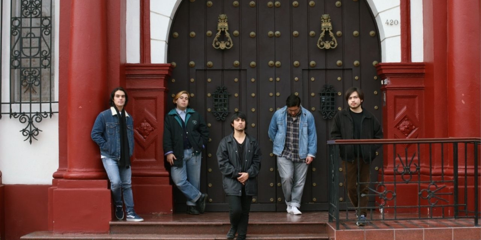 Soma Solaris El Vértigo de la Libertad