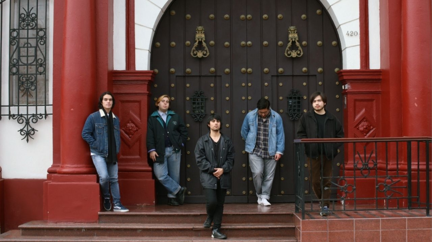 Soma Solaris El Vértigo de la Libertad