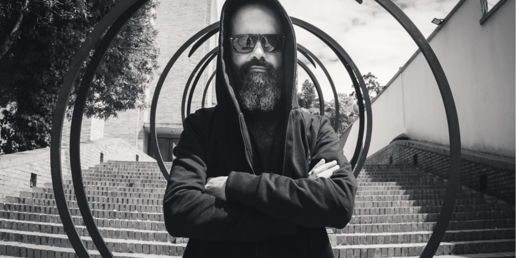 THY METHOD - Degodify (10)