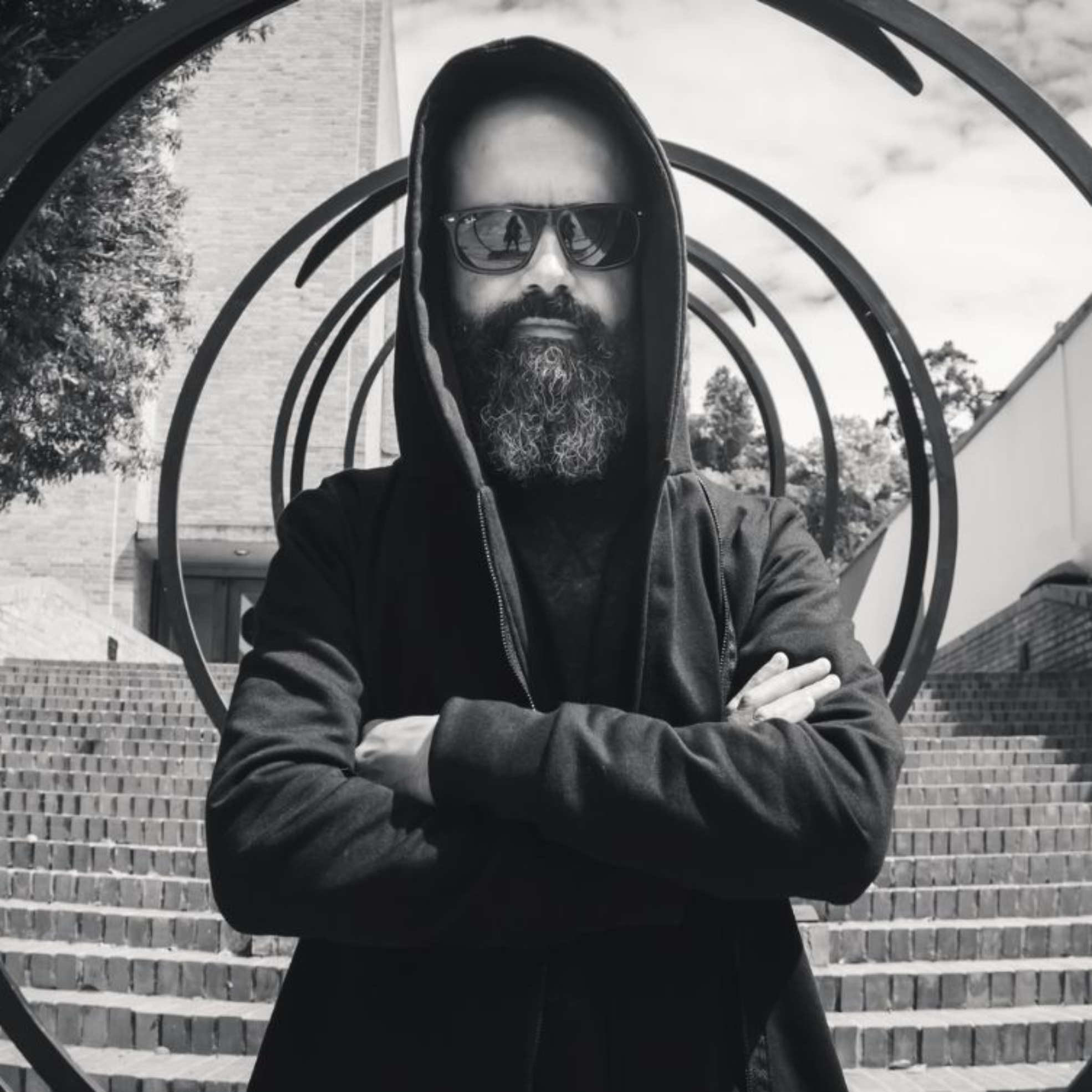 THY METHOD - Degodify (10)