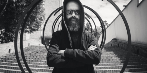 THY METHOD - Degodify (10)