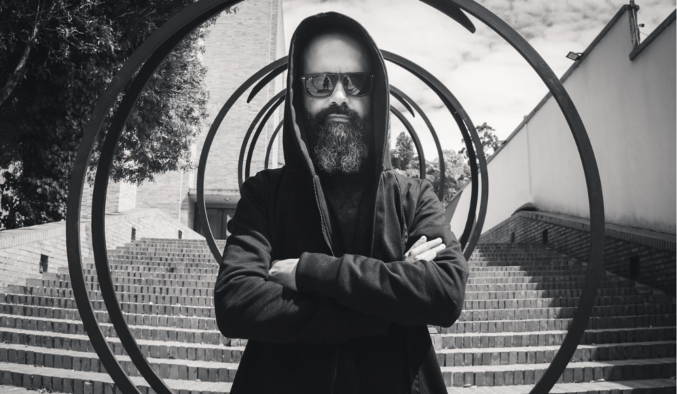 THY METHOD - Degodify (10)