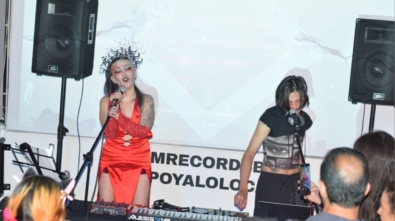 Yimark - Letanías (2)