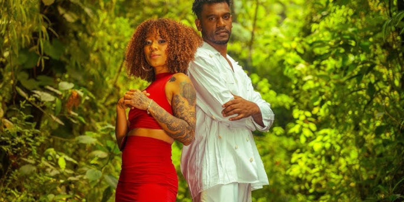 c4e9b166-4cc2-d3c1-33b5-8d5055eea138