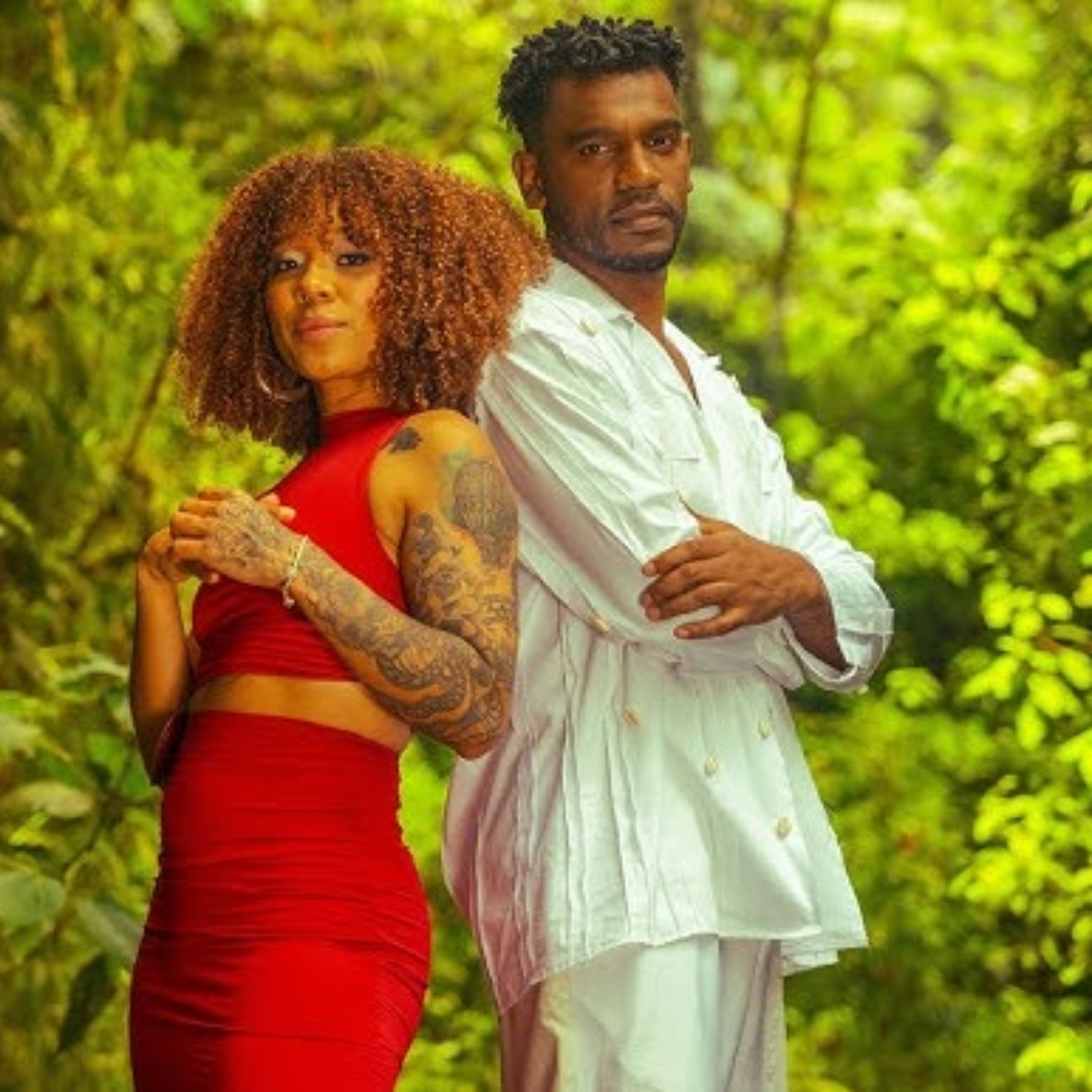 c4e9b166-4cc2-d3c1-33b5-8d5055eea138