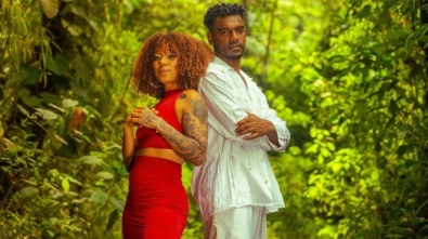 c4e9b166-4cc2-d3c1-33b5-8d5055eea138