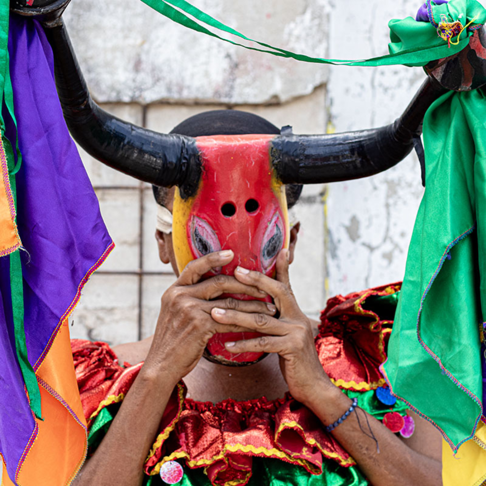 poetica-en-movimiento-rebolo-barranquilla (1)