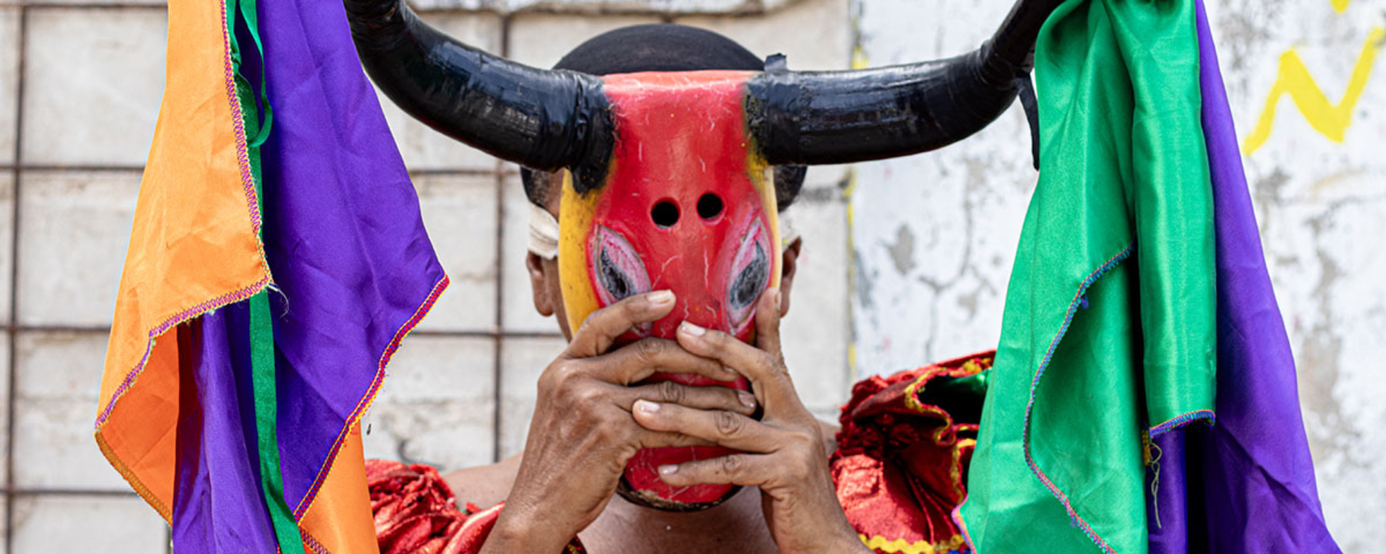 poetica-en-movimiento-rebolo-barranquilla (1)