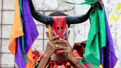 poetica-en-movimiento-rebolo-barranquilla (1)