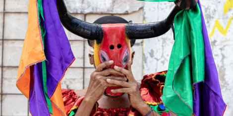 poetica-en-movimiento-rebolo-barranquilla (1)