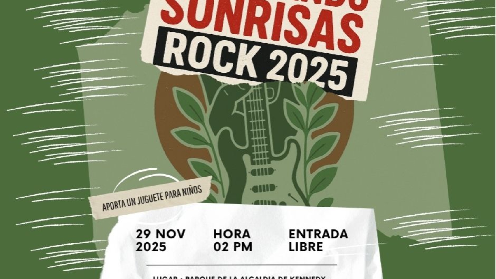 sembrando sonrisas rock 2025 (7)