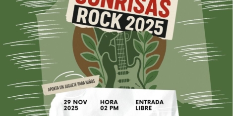 sembrando sonrisas rock 2025 (7)
