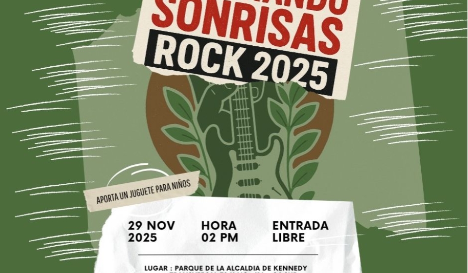 sembrando sonrisas rock 2025 (7)