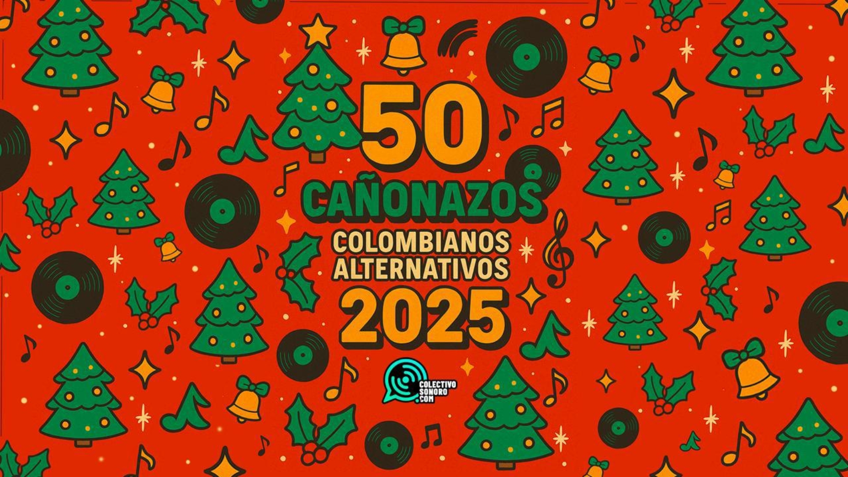 50 cañonazos colombianos alternativos de 2025 (1)