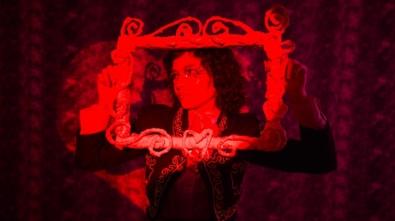 Agraciada - Dos de corazones 5