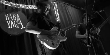 Ariel Tobo - Jet Lag (5)