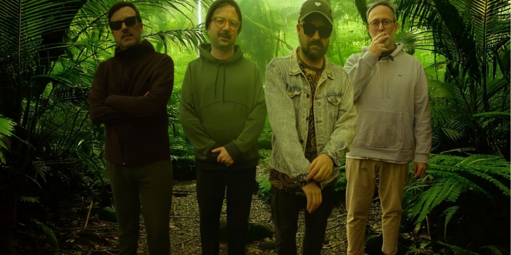 Bicicletas3000 -Onírico