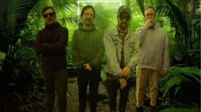 Bicicletas3000 -Onírico