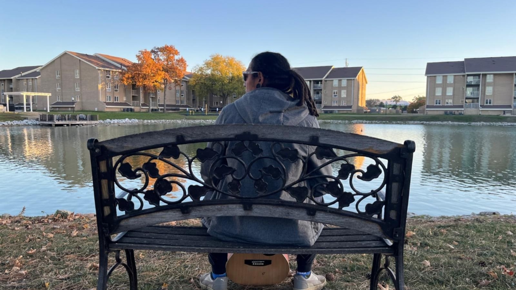 Coroncoro -Simpatía 11