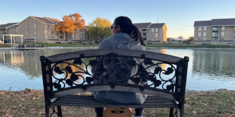 Coroncoro -Simpatía 11