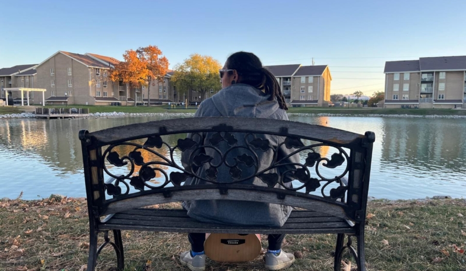 Coroncoro -Simpatía 11