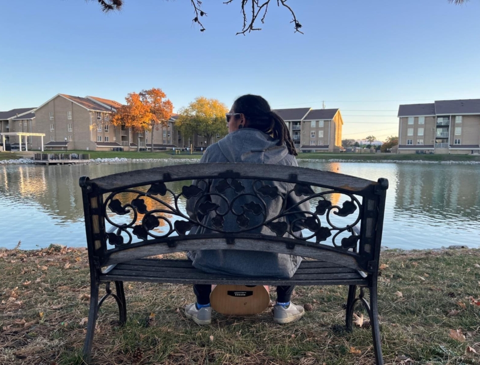 Coroncoro -Simpatía 11