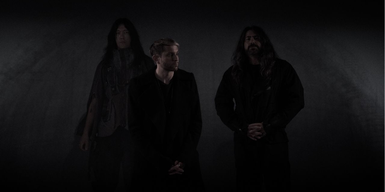 Health - Conflict DLC (1)