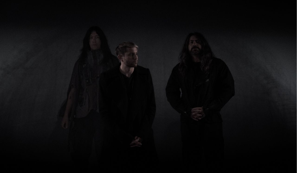 Health - Conflict DLC (1)