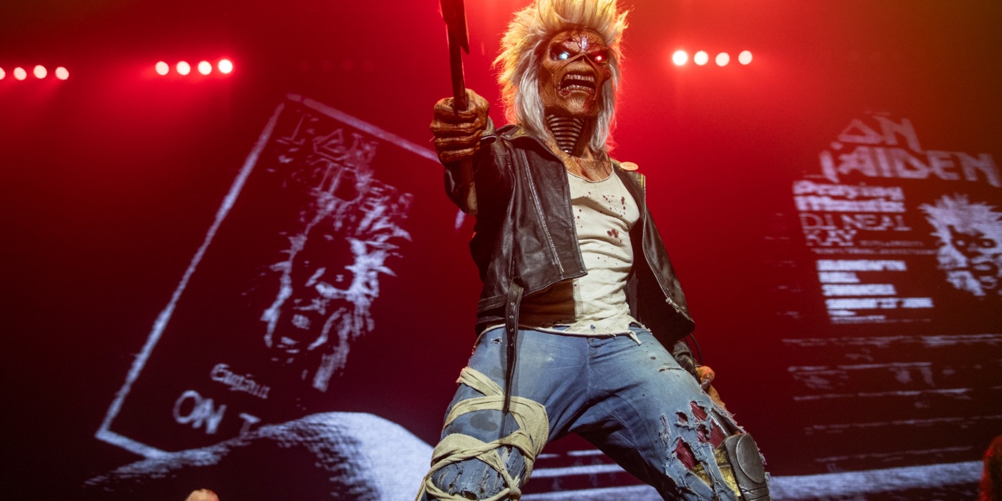 Iron Maiden Colombia 2026 (5)