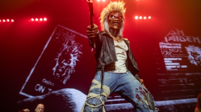 Iron Maiden Colombia 2026 (5)