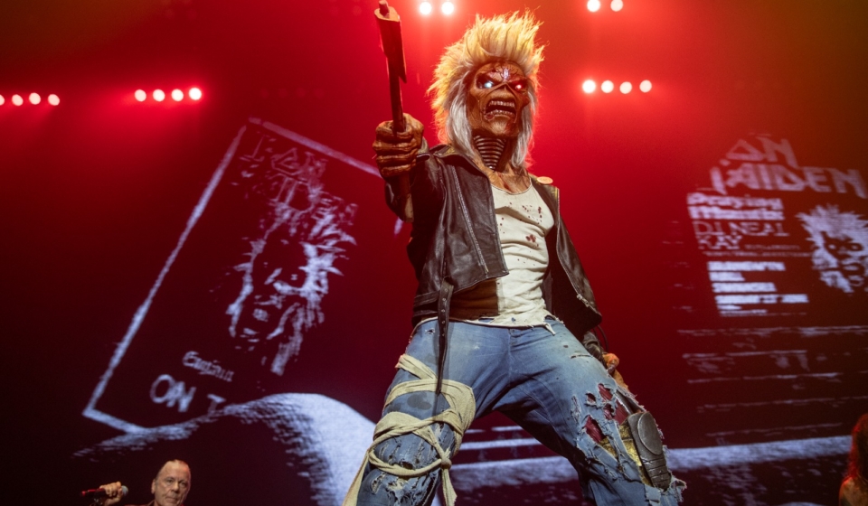 Iron Maiden Colombia 2026 (5)