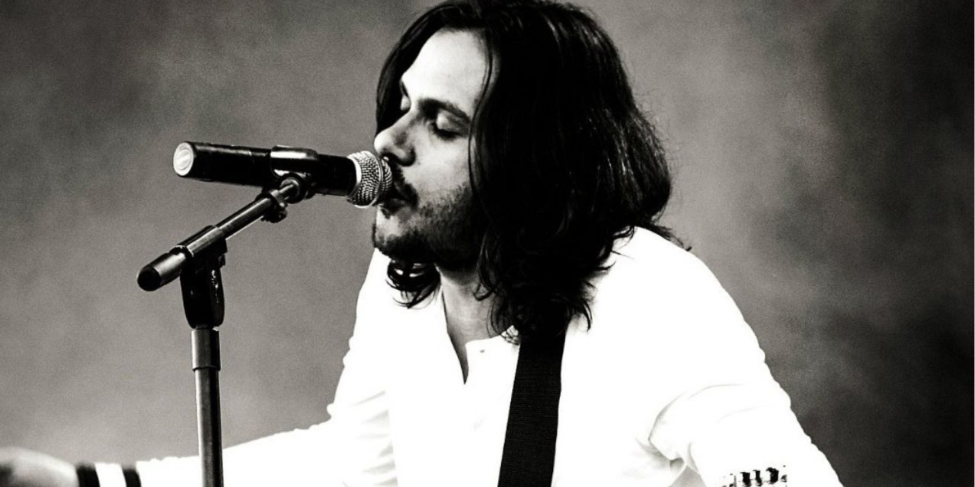 J. Rushwell 'Bitácora'