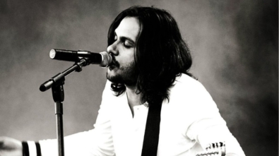 J. Rushwell 'Bitácora'