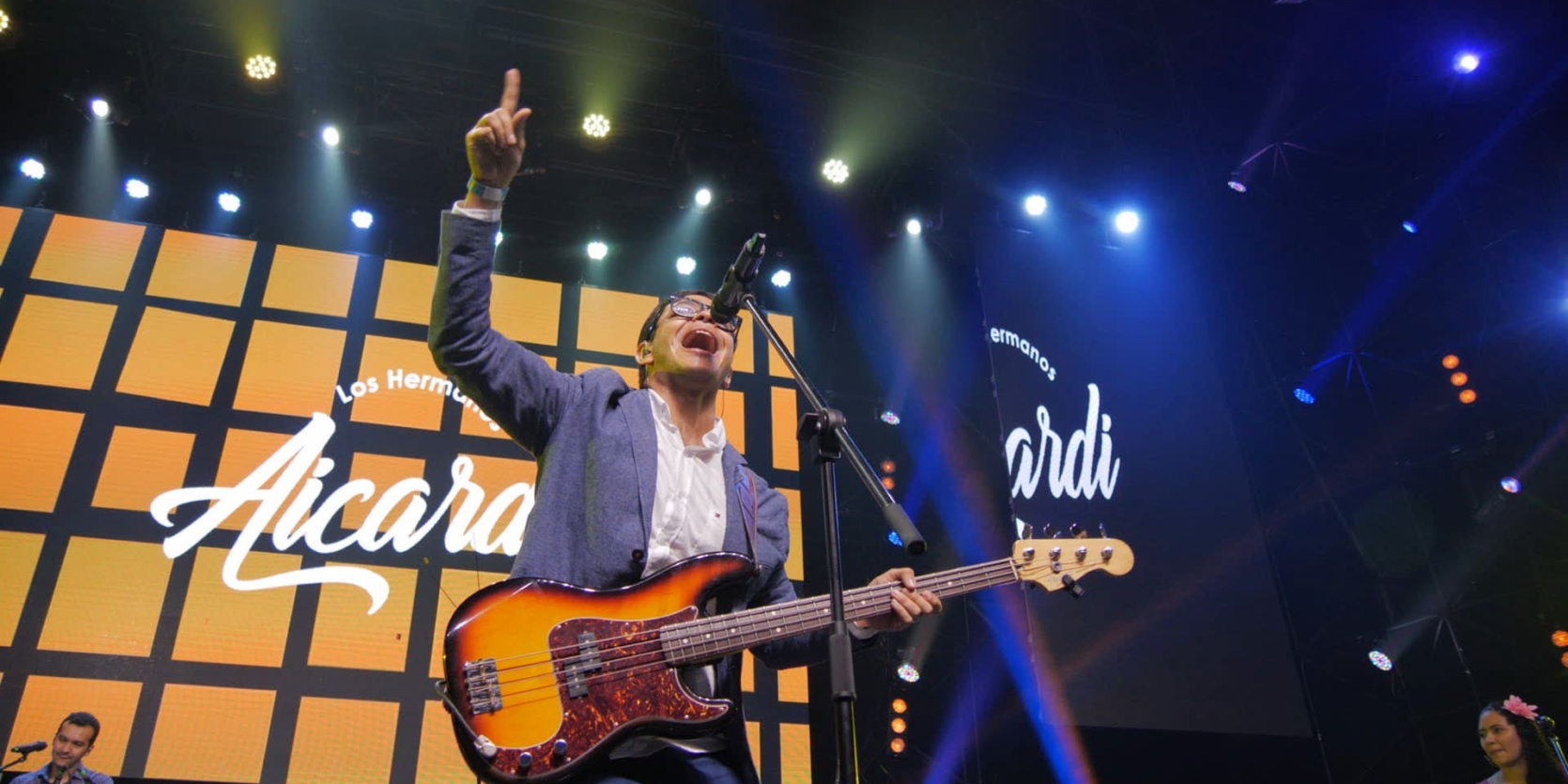 Los Hermanos Aicardi 2025 (1)