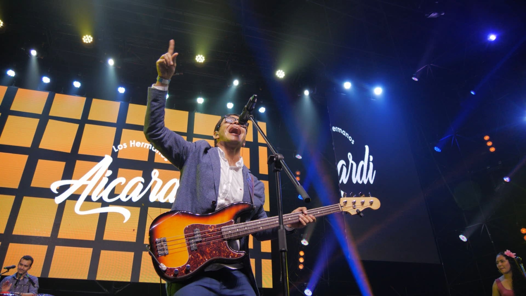 Los Hermanos Aicardi 2025 (1)