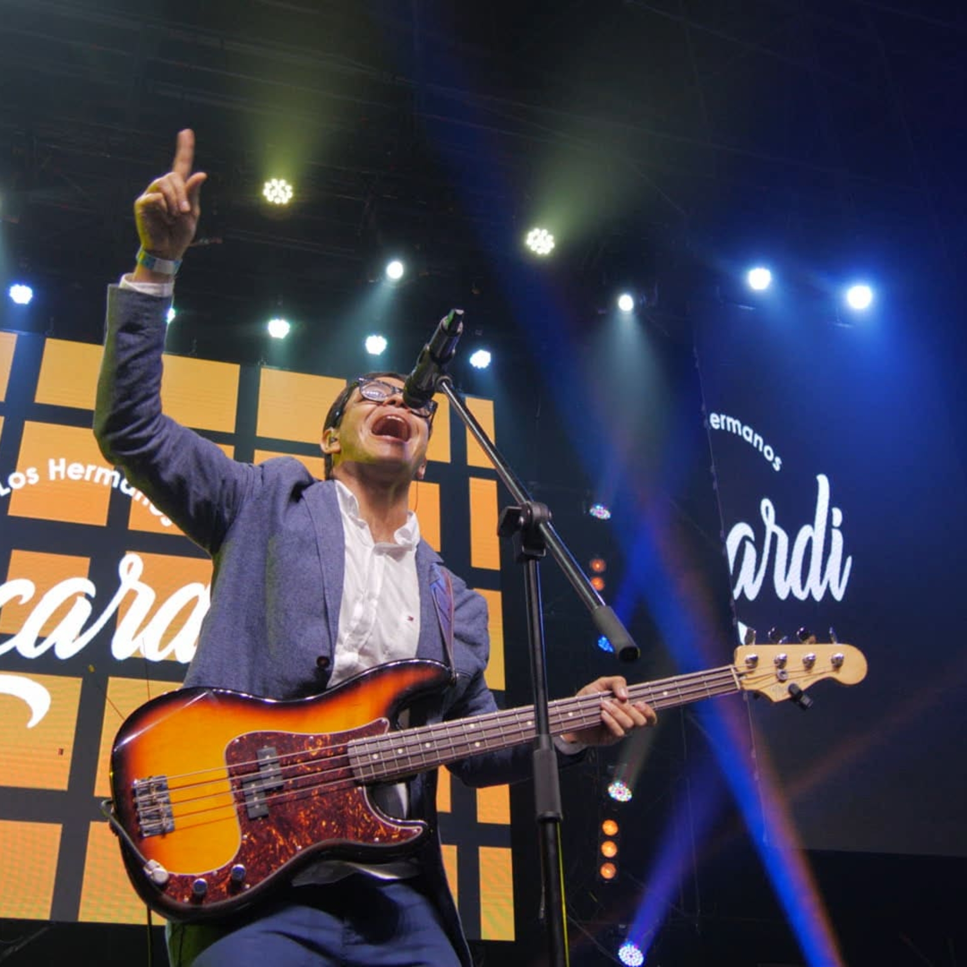 Los Hermanos Aicardi 2025 (1)