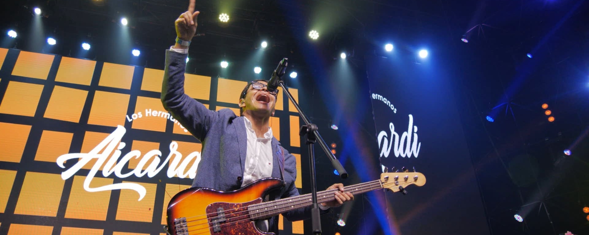 Los Hermanos Aicardi 2025 (1)