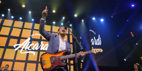 Los Hermanos Aicardi 2025 (1)