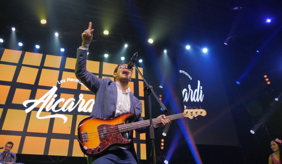 Los Hermanos Aicardi 2025 (1)