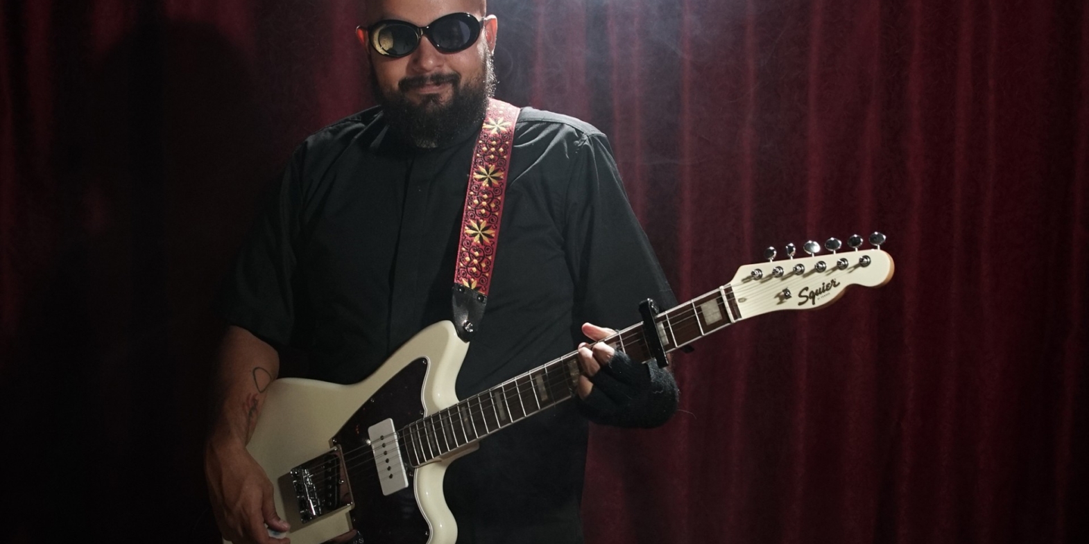 Pepe Cosme - Caja con forma de corazón (4)