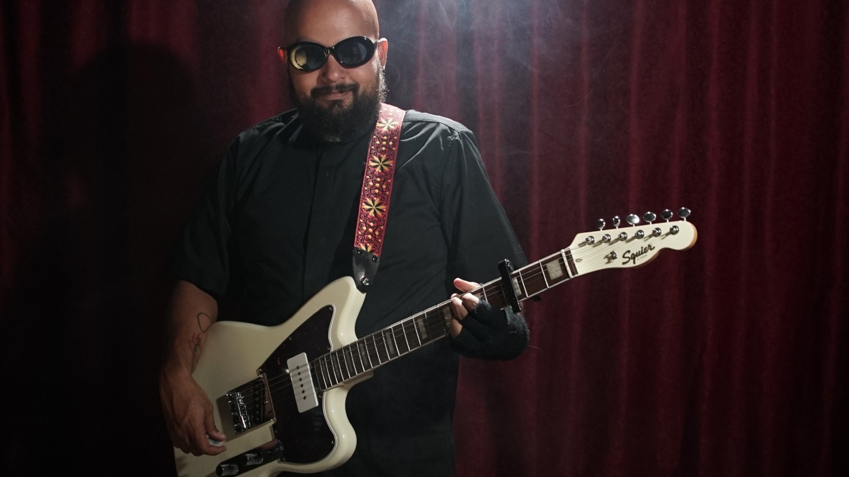 Pepe Cosme - Caja con forma de corazón (4)