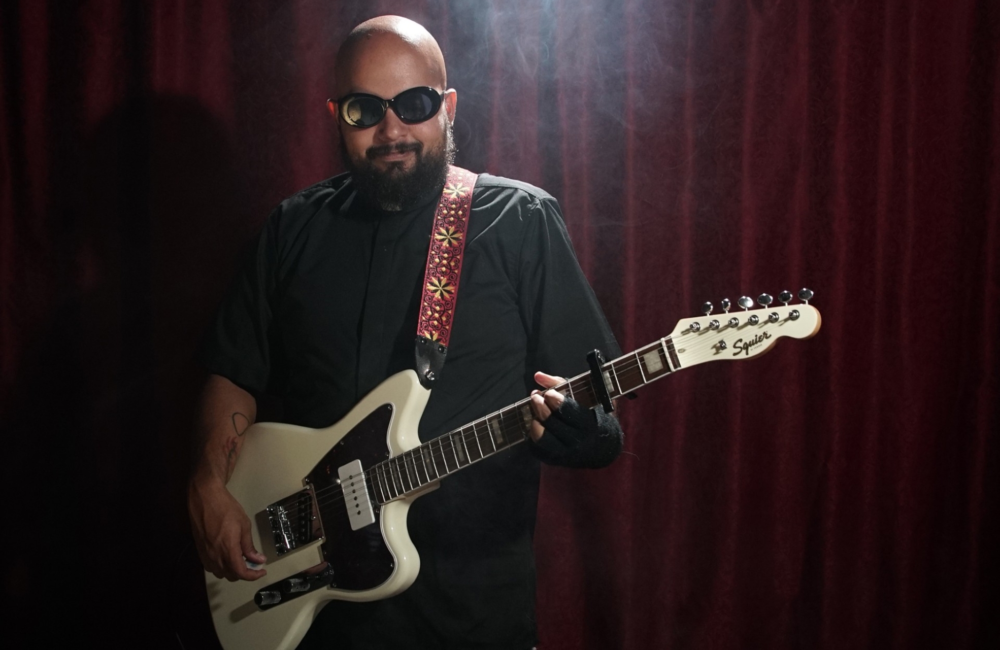 Pepe Cosme - Caja con forma de corazón (4)