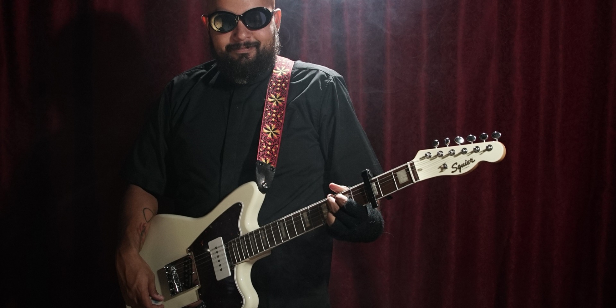 Pepe Cosme - Caja con forma de corazón (4)