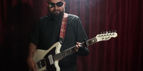 Pepe Cosme - Caja con forma de corazón (4)