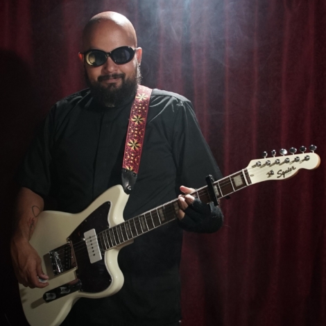 Pepe Cosme - Caja con forma de corazón (4)