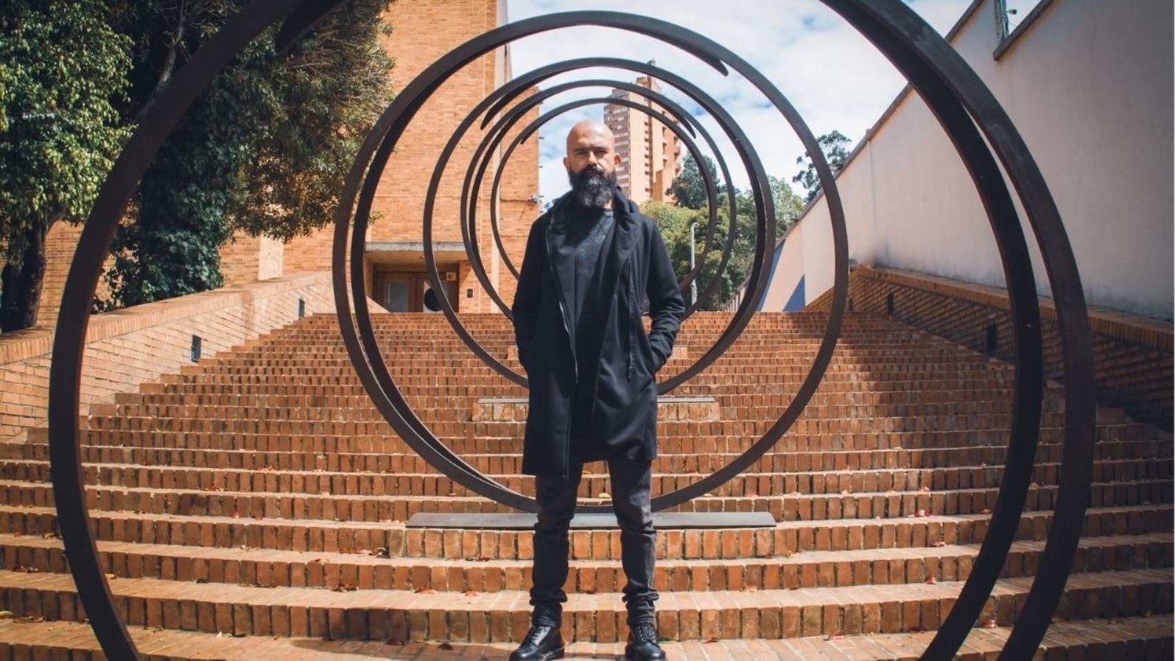 THY METHOD - Degodify (9)